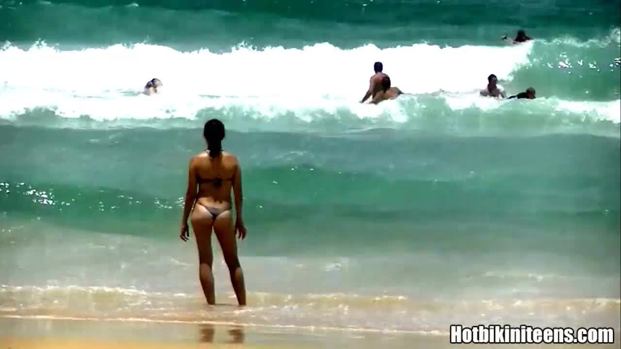 Big Boobs Topless Beach Babes Tanning Naked Beach Voyeur Hd Xossip