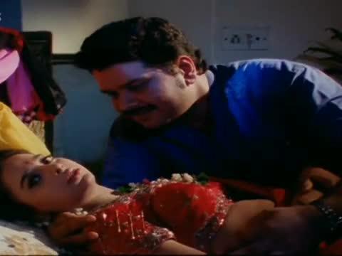 Xxx Hindi Old Film - Indian older movie forced sex : XOSSIP PORN TUBE