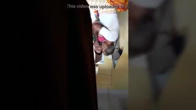 Chennai school girl moaning with audio that is clear : XOSSIP PORN TUBE