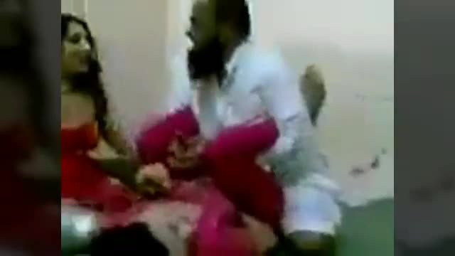 640px x 360px - Muslim man fuck with adolescent woman that is hindu : XOSSIP PORN TUBE