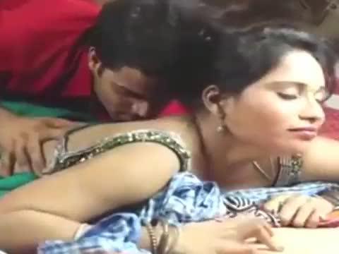 Desi homemade indian hot girlfriend awesome fuck and cum XOSSIP PORN TUBE photo