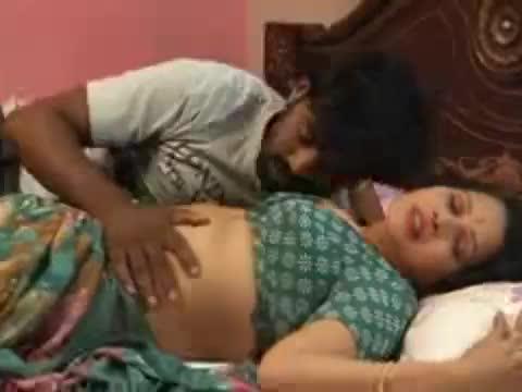 Telugu Romancsex Vdideos - Couple non stop and irresistible romance : XOSSIP PORN TUBE