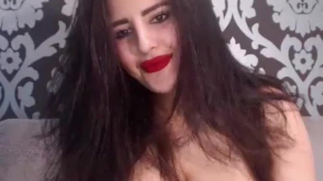 Katrina kaif lookalike showing boobs XOSSIP PORN TUBE