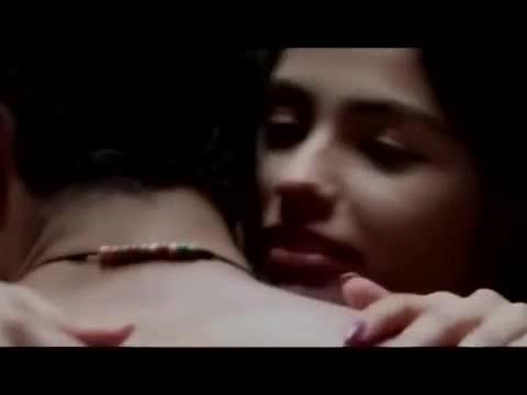 Indian girlfriend and my sexy hot XOSSIP PORN TUBE