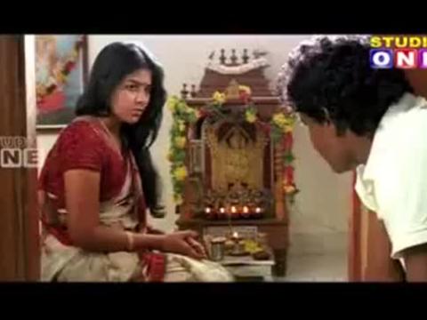 Telugu Moviessex - Rathi ki roja telugu sexy full length movies : XOSSIP PORN TUBE