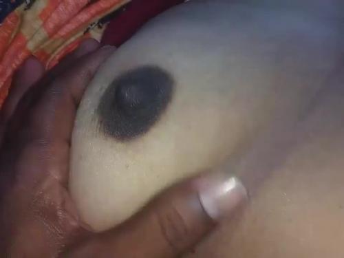 Loud moanas house wife masturbating milky boobs wi xxx : XOSSIP ...