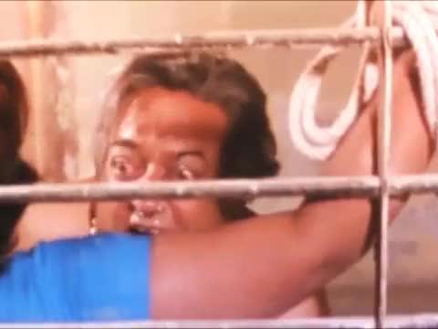 Hindi Xxx 2012 - Hindi sex videos xxx : XOSSIP PORN TUBE