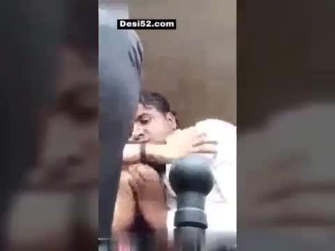 Indian Couple Fuck Outdoor - Indian outdoor fuck : XOSSIP PORN TUBE